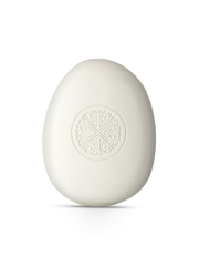 The Ritual of Namaste Facial Cleansing Bar