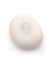 The Ritual of Namaste Facial Cleansing Bar