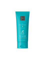 The Ritual of Karma After Sun Serum