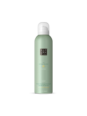 The Ritual of Jing Sleep Foaming Shower Gel