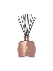Cotton Blossom Fragrance Sticks