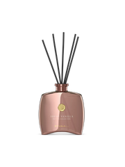 Suede Vanilla Mini Fragrance Sticks