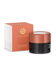 Suede Vanilla Refill Perfume Diffuser 30ml