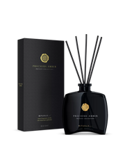Precious Amber Mini Fragrance Sticks