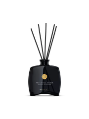Precious Amber Mini Fragrance Sticks