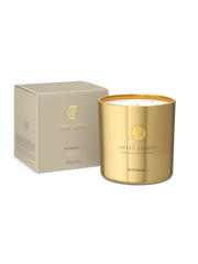 Sweet Jasmine Scented Candle 1000g