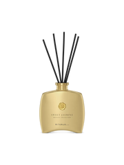 Sweet Jasmine Mini Fragrance Sticks