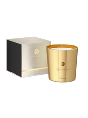 Sweet Jasmine Scented Candle 2500g