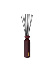 The Ritual of Ayurveda Fragrance Sticks