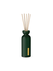 The Ritual of Jing Mini Fragrance Sticks 70ml