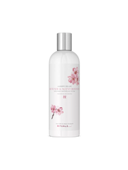 Scent Booster & Softener in 1 Sakura 750ml