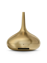 The Perfume Genie