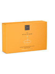 The Ritual of Mehr Incense Cones