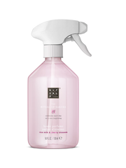 The Ritual of Sakura Parfum d'Interieur