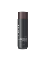 Homme Strengthening Caffeine Shampoo 250ml
