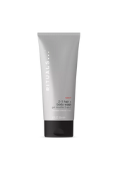 Sport 2-in-1 Shampoo & Body Wash