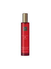 The Ritual of Ayurveda Hair & Body Mist 50ml
