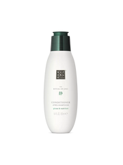 The Ritual of Jing Conditioner