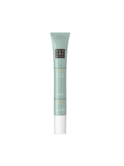 The Ritual of Jing Serum