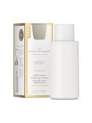 The Ritual of Namaste Ageless Firming Serum Refill