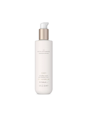 The Ritual of Namaste Micellar Water