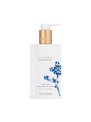 Amsterdam Collection Hand Wash 300ml