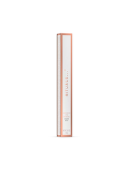 Miracle Eye Pencil - Black 0.34g