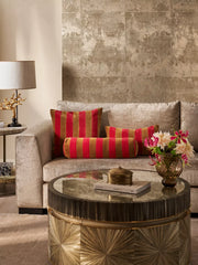 House of Rituals Lifestyle with Product Range