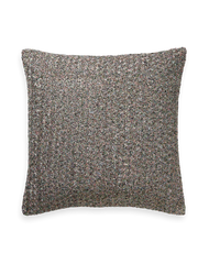 Punjab Cushion Cover Vibrant Waves 50 x 50 cm
