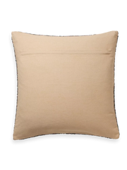 Punjab Cushion Cover Vibrant Waves 50 x 50 cm
