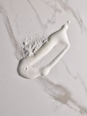 The Ritual of Namaste Enzyme Cleansing Powder Texture Image