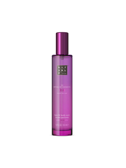 The Ritual of Yozakura Hair & Body Mist