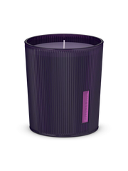 The Ritual of Yozakura Scented Candle