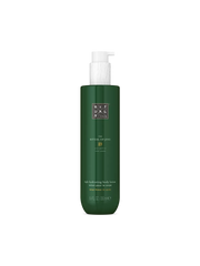 The Ritual of Jing 24h hydrating Body Lotion
