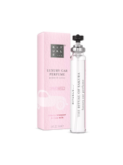 The Ritual of Sakura Car Perfume
