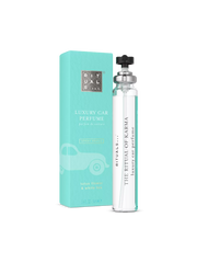 The Ritual of Karma Car Perfume