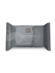 Homme Car Wipes