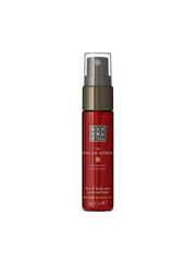 The Ritual of Ayurveda Hair & Body Mist 20ml
