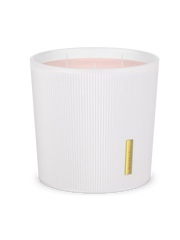 The Ritual of Sakura Scented Candle 840g