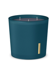 The Ritual of Hammam Scented Candle 840g