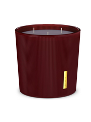 The Ritual of Ayurveda Scented Candle 840g