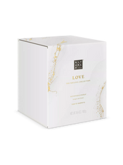 Love - Scented Candle 1600g