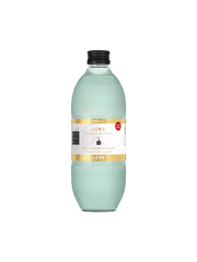 Love - Refill Fragrance Sticks 500ml