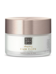 Elixir Collection Shaping Hair Paste