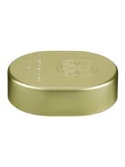The Clean Beauty Bar Travel Box