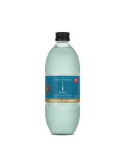 The Ritual of Hammam Refill Fragrance Sticks 500ml