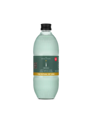 The Ritual of Jing Refill Fragrance Sticks 500ml