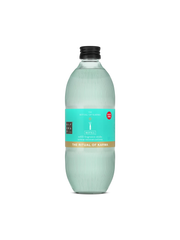 The Ritual of Karma Refill Fragrance Sticks 500ml