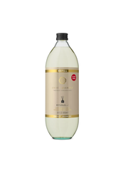 Sweet Jasmine Refill Fragrance Sticks 900ml