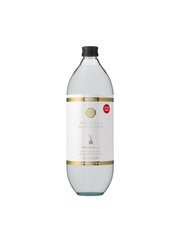 Royal Tea Refill Fragrance Sticks 900ml